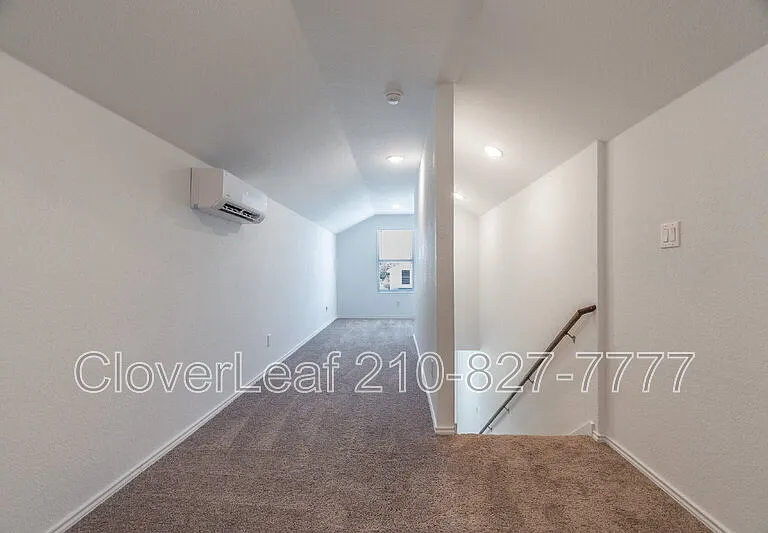 7044 Elm Trl — Photo 15
