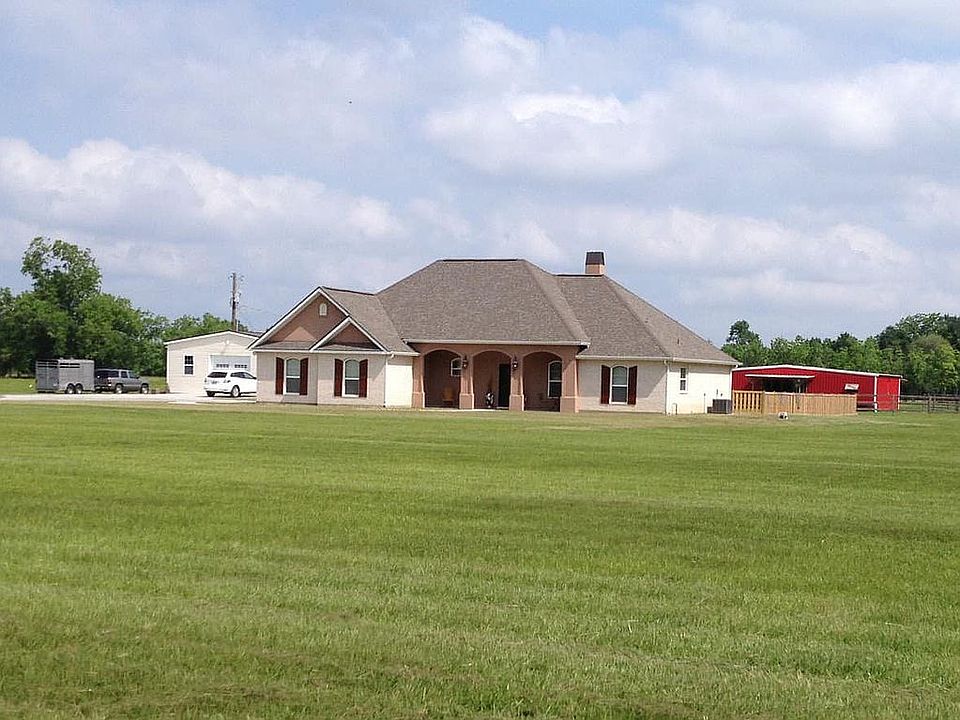 1st image of 5196 Main Hwy