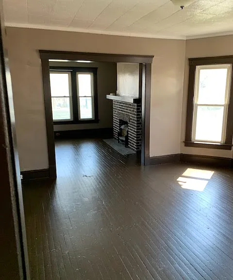 3424 Fulton Rd — Photo 8