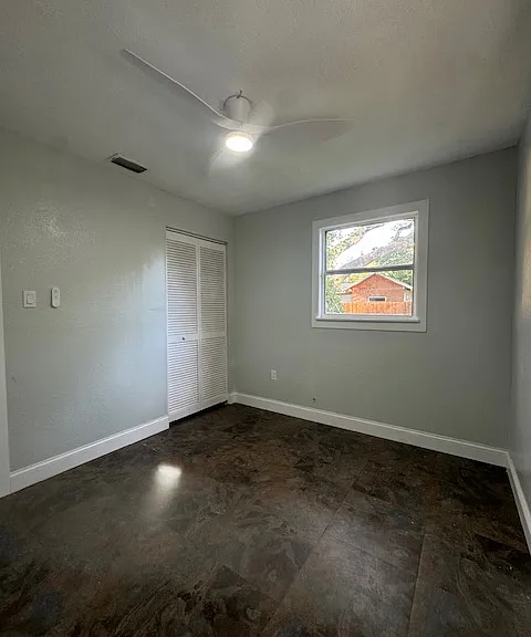 711 E 129th Ave — Photo 21