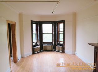 272 Decatur St, Brooklyn, NY 11233