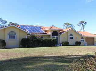 1221 Sheldon Ave, Lehigh Acres, FL 33972