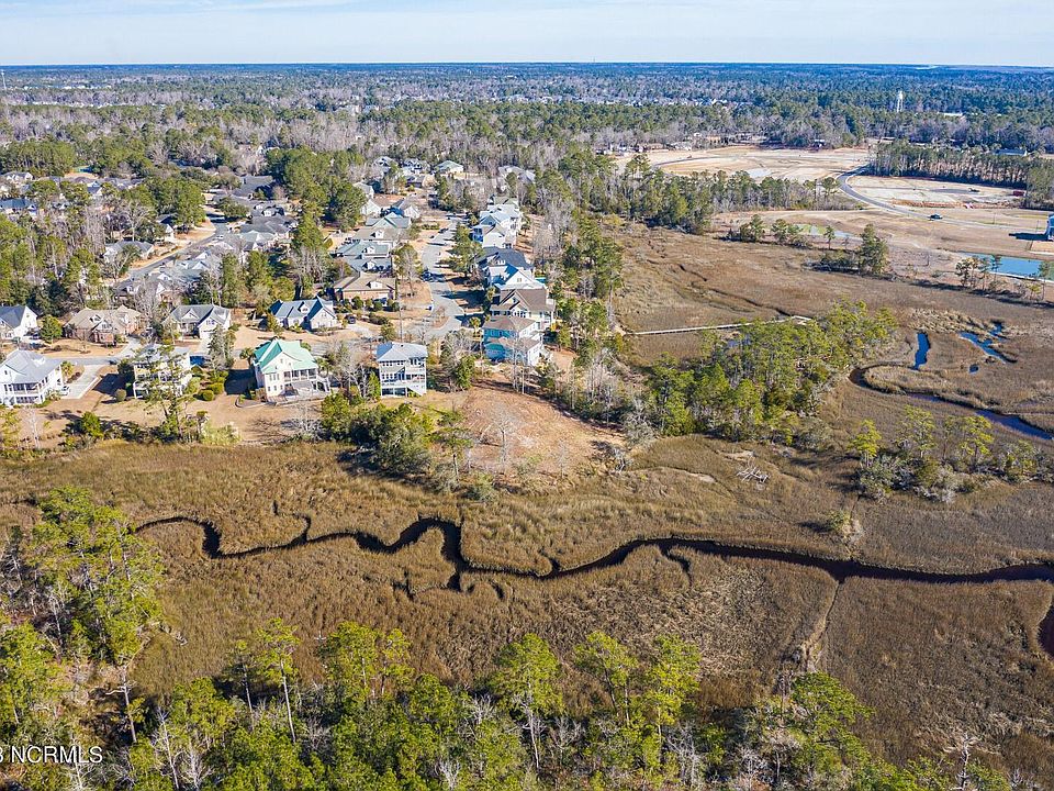 709 Blue Point Drive, Wilmington, NC 28411 Zillow