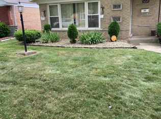 14319 Kenwood Ave, Dolton, IL