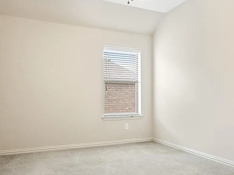 231 Archer Way — Photo 124