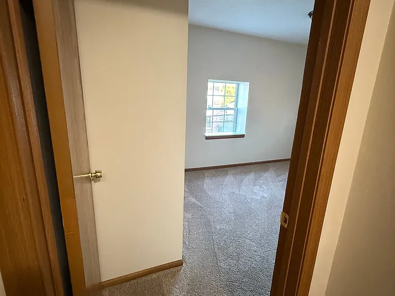 210 S Walnut St #202 — Photo 8