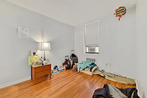 Rented by Halstead Real Estate | media 8