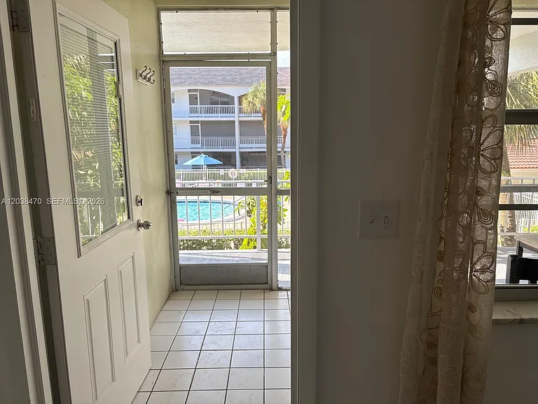 541 Blue Heron Dr #215 — Photo 6