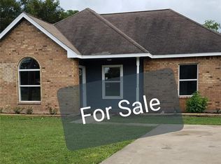 240 Dunlap St, Waxahachie, TX 75165