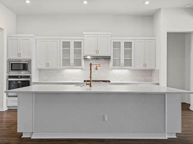 1336 Academy Oaks Dr — Photo 6