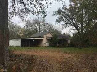 846 Knox Bridge Crossing Rd, Lavonia, GA 30553