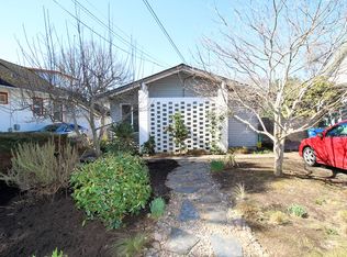 4005-4007 SE 31st Ave #4005, Portland, OR 97202