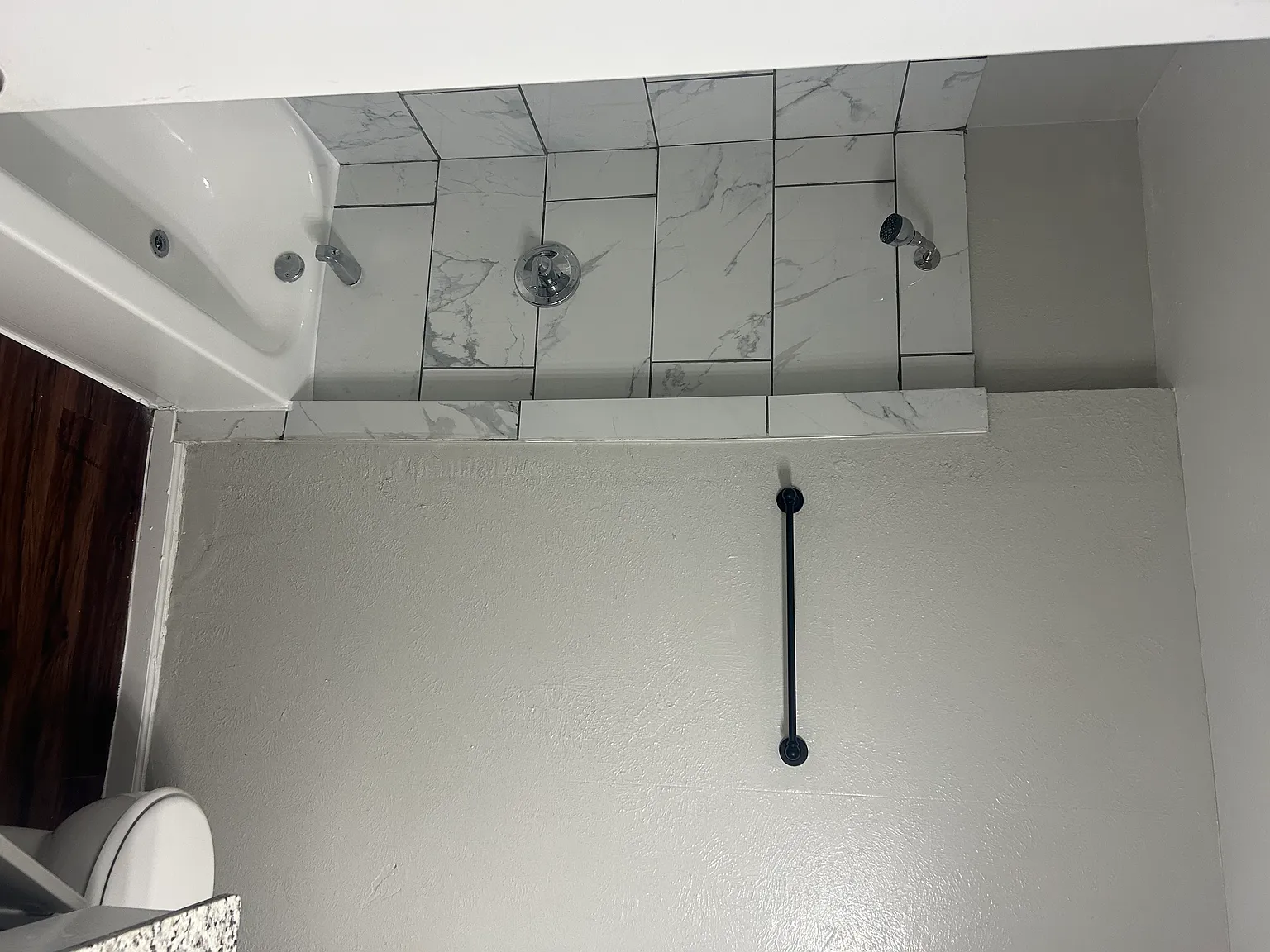 Gateway Apartment Homes — Photo 4