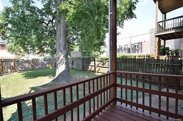 3315 Humphrey St — Photo 10