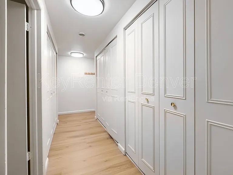1350 Josephine St #109 — Photo 8