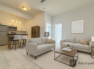 714 Seneca Ave APT 3D, Ridgewood, NY 11385