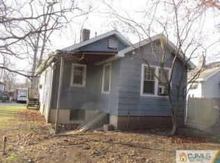 233 Gertrude Ter, Dunellen, NJ 08812