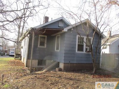 233 Gertrude Ter, Dunellen, NJ, 08812