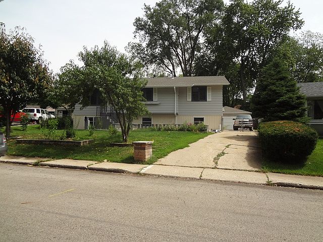 1st image of 116 Toro Cir