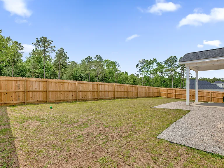 198 Greenoak Trl — Photo 9