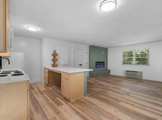 230 13th Avenue Pl NW #19, Hickory, NC 28601