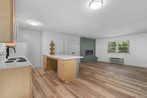 230 13th Avenue Pl NW #19 Photo 1