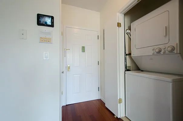 Rented by Brick&Mortar | media 22