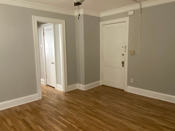 488 Snelling Ave S APT 115