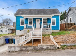 318 Wake Pl, Durham, NC 27701