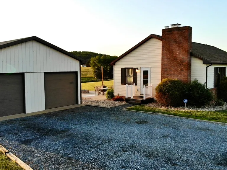 722 New Hope And Crimora Rd — Photo 14