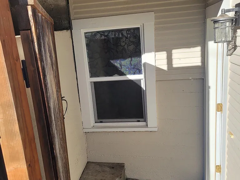 1001 Jefferson St — Photo 4