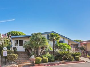 1456 E Philadelphia St SPACE 3, Ontario, CA 91761