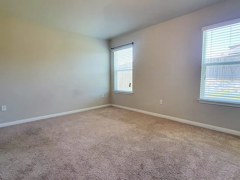 416 Purple Martin Ave — Photo 8