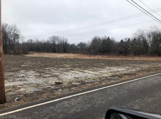 4641 Lynn Rd, Rootstown, OH 44272