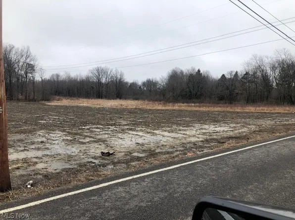 4641 Lynn Rd, Rootstown, OH 44272