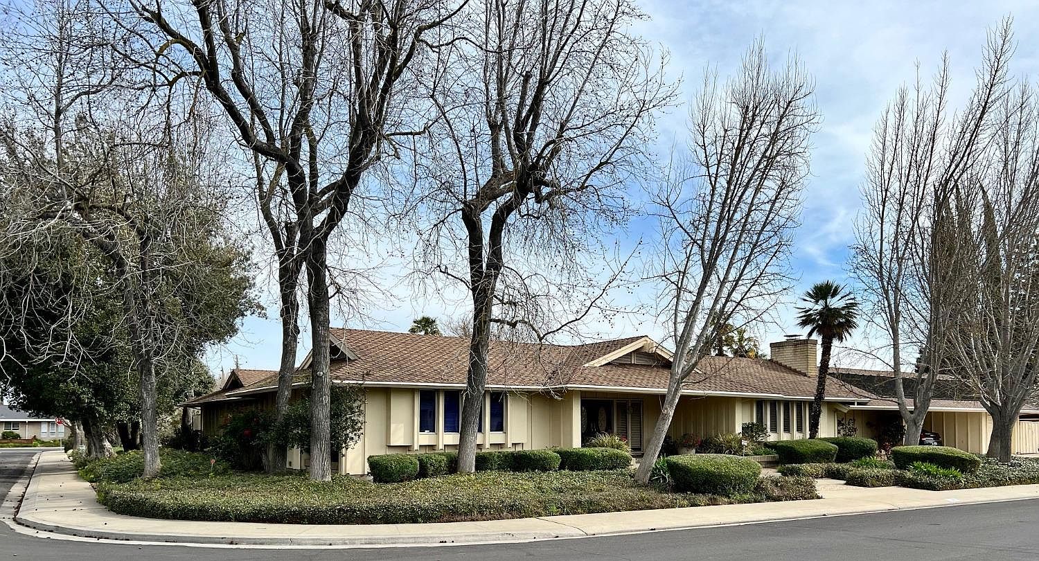 3401 Wycliffe Dr, Modesto, CA 95355 Zillow