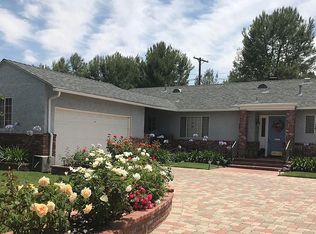 6527 Laramie Ave, Winnetka, CA 91306