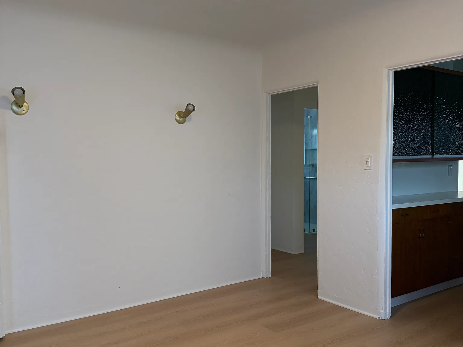 77 Ximeno Ave — Photo 4
