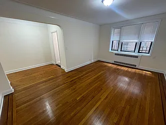 Rented by The Realty Depot