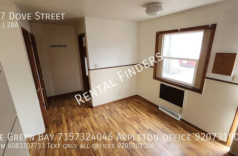 337 Dove St — Photo 4