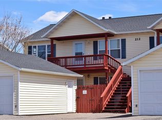 212 Show Pl APT C, Belgrade, MT 59714