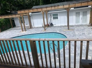 38 Rohde Ave, Saint Augustine, FL 32084