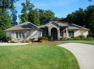 7748 Timberview Ave, Kalamazoo, MI 49009