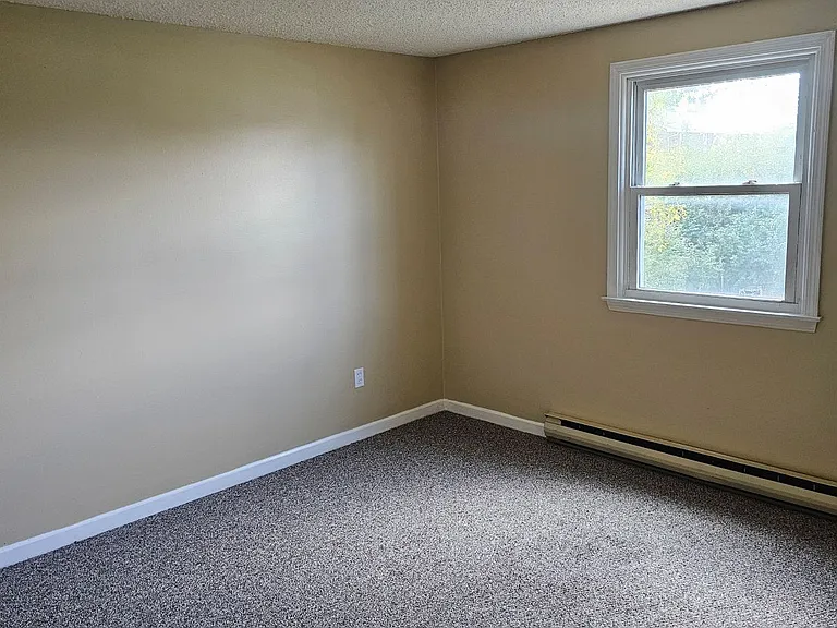 6556 Lincoln Ave #D — Photo 7