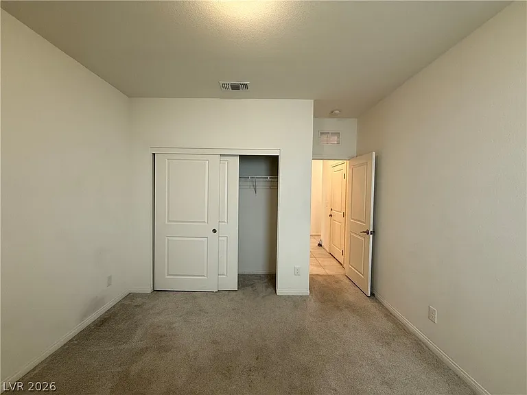 7293 Saxby Ave — Photo 21