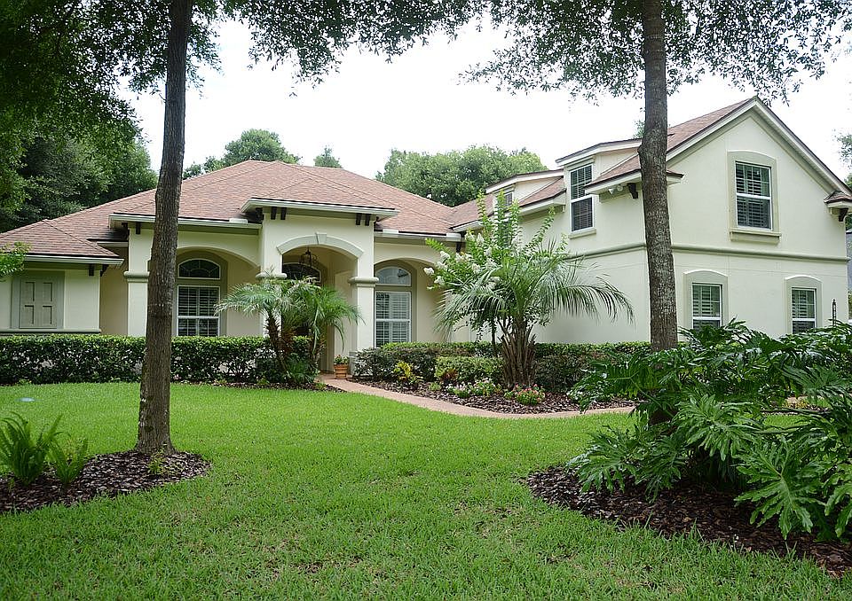 1st image of 3324 Millwood Way