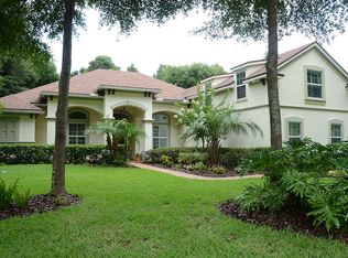 3324 Millwood Way, Saint Augustine, FL 32086