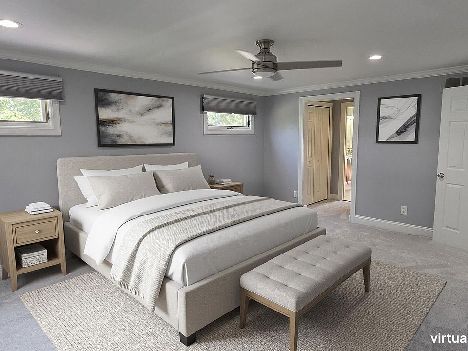 5310 Hauser Way, photo 22