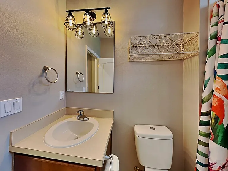2131 Lacosta Pl — Photo 28