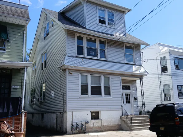 36 Smith St APT 2, Newark, NJ 07106